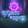 Mystic Reels