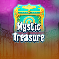 Mystic Treasure
