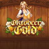 Oktobeer Gold