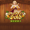 Oktobeer Gold Dice