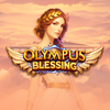 Olympus Blessing