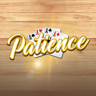 Patience