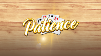 Patience