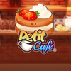 Petit Cafe Slot