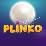 Plinko