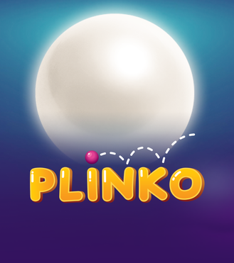 Plinko