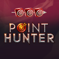 Point Hunter