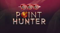 Point Hunter