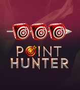 Point Hunter