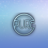 Pure