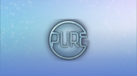 Pure