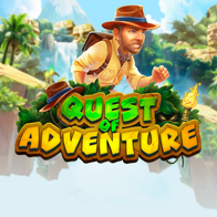 Quest Of Adventure