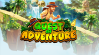 Quest Of Adventure