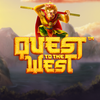 Quest to the West