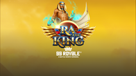 Ra The King