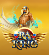 Ra The King