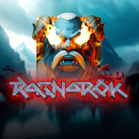 Ragnarok