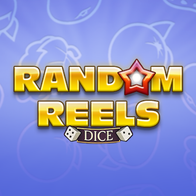 Random Reels Dice