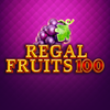 Regal Fruits 100