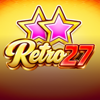 Retro 27