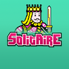 Retro Solitaire