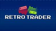Retro Trader
