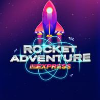 Rocket Adventure Express