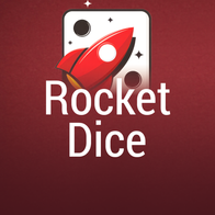 Rocket Dice