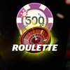 Roulette Darwin