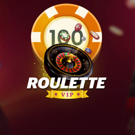 Roulette VIP