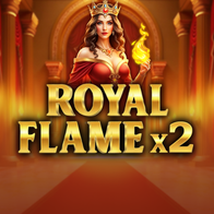 Royal Flame X2