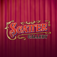 Scatter Gallery