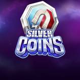 Silver Coins