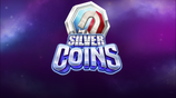 Silver Coins