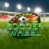 Soccer Wheel