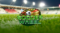 Soccer Wheel
