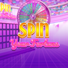 Spin Your Fortune