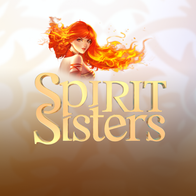 Spirit Sisters