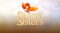 Spirit Sisters