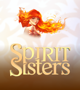 Spirit Sisters