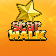 Star Walk