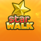 Star Walk