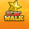 Star Walk