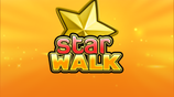Star Walk
