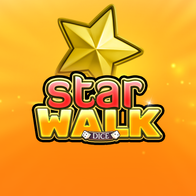 Star Walk Dice