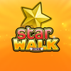 Star Walk Dice