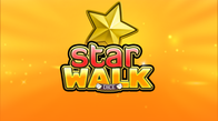 Star Walk Dice