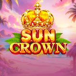 Sun Crown