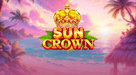 Sun Crown