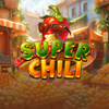 Super Chili